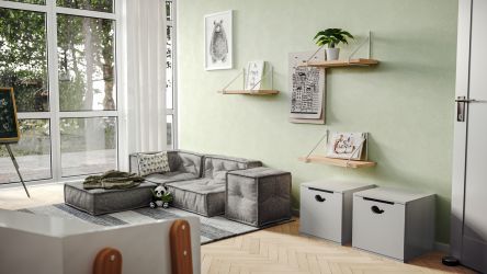 Półka ścienna MyShelfie Studio 