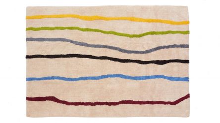 Dywan Lineas 140 x 200 cm
