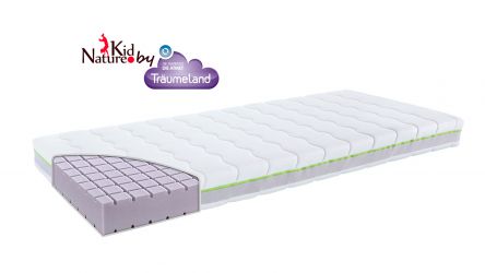 Materac Dream Deluxe