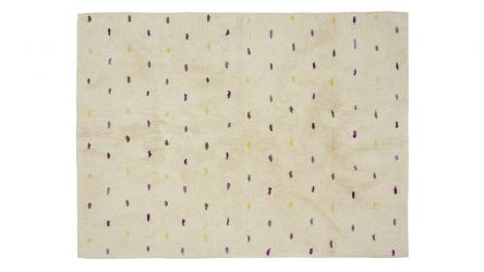 Dywan Confetti 120 x 160 cm