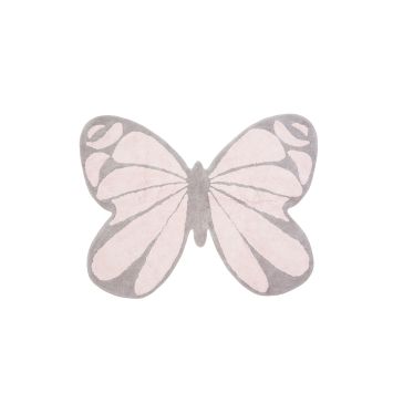 Dywan Butterfly 120 x 160 cm