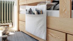 Utensilo Organizer