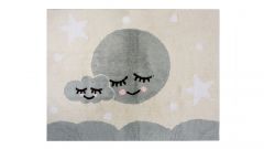 Dywan Moonlight