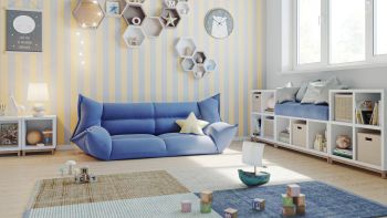 Bild 1 PL Store View