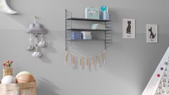 Regał ścienny MyShelfie