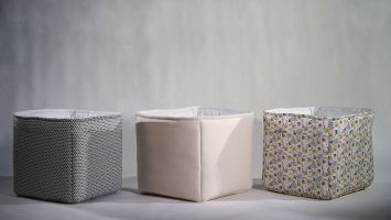 Kosz do przechowywania Tiny Box