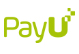 Payu